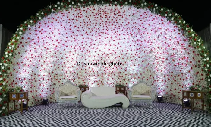 Chintamani Suppliers And Events